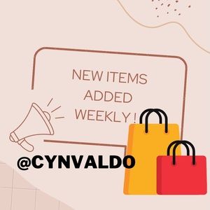 MAKE A BUNDLE - GET A DISCOUNT